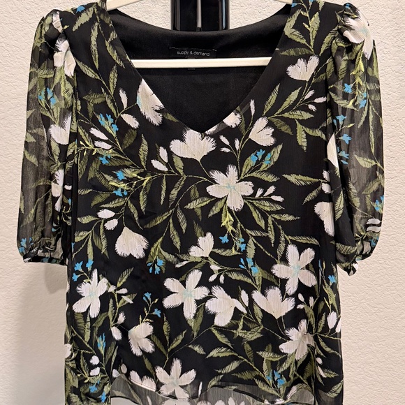 Top - Picture 1 of 2